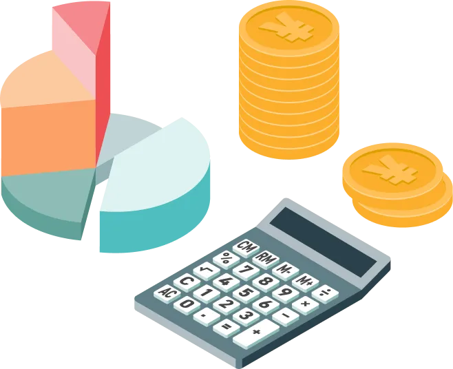 派遣会社様のイメージ